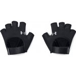 Dámské tréninkové Under Armour training GLOVE W – Hledejceny.cz