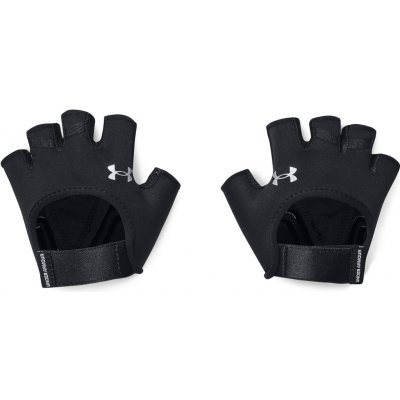 Dámské tréninkové Under Armour training GLOVE W – Hledejceny.cz