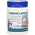 Baktoma Bacti TL bakterie do Lapolů 0,5 kg – Zboží Dáma