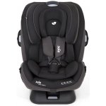 JOIE Every Stage FX 2022 Coal – Zbozi.Blesk.cz