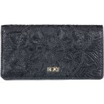 Roxy Crazy Wave kvj0 černá – Hledejceny.cz