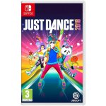 Just Dance 2018 – Hledejceny.cz