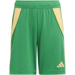 Adidas Teamsport Tiro 24 Junior – Zbozi.Blesk.cz
