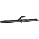 BaByliss Pro BAB2473TDE – Sleviste.cz