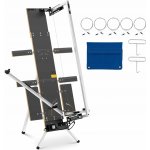 Wolfcraft 1 TC 670 Expert 5555000 – Zboží Mobilmania