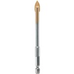 Alpen 28901000100 – Hledejceny.cz