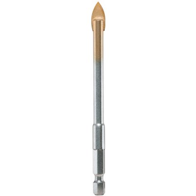 Alpen 28901000100 – Hledejceny.cz