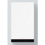 Viessmann Vitodens 050-W 19 kW Z024664 – Zboží Mobilmania