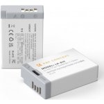 K&F Concept LP-E17 – Zboží Živě