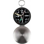 Coghlan´s kompas chromovaný Magnetic Pocket – Zboží Dáma Coghlan´s kompas chromovaný Magnetic Pocket – Zboží Dáma