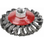 Extol 17012 – Sleviste.cz