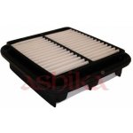 Vzduchový filtr ASHIKA 20-06-693 – Hledejceny.cz