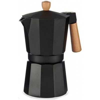 Origin Outdoors moka BELLANAPOLI na 6 šálků – Hledejceny.cz