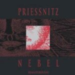 Priessnitz - Nebel CD – Hledejceny.cz