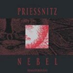 Priessnitz - Nebel CD – Sleviste.cz