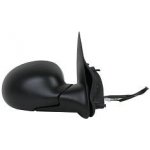 Pravé zpětné zrcátko CHRYSLER PT CRUISER (PT_) | 000-2005 | vyhřívané | nastavení elektrické | elektricky sklopitelné | 5901532044416 | Zboží Auto