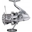 Shimano Ultegra XSE 14000