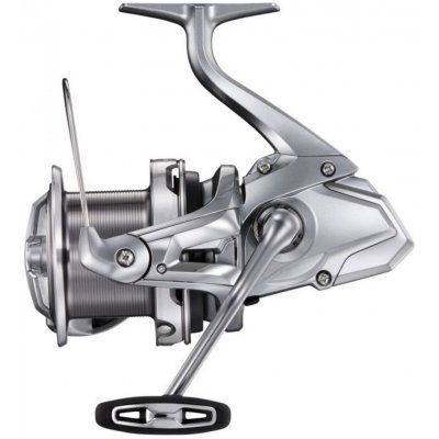 Shimano Ultegra XSE 14000 – Sleviste.cz