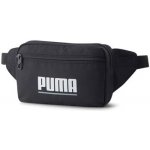 Puma Plus Waist – Zboží Mobilmania