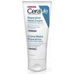 Cerave obnovující krém na ruce 100 ml – Zboží Mobilmania