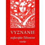 Vyznanie – Hledejceny.cz