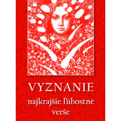 Vyznanie