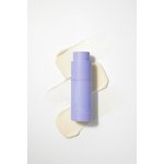 VVBETTER Zpevňující oční krém Firming Eye Cream 30 ml – Zboží Dáma