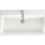 Ravak Comfort XJX01280001 – Sleviste.cz