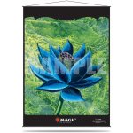 Magic: The Gathering Wall Scroll - Black Lotus – Zboží Dáma