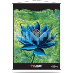 Magic: The Gathering Wall Scroll - Black Lotus – Sleviste.cz