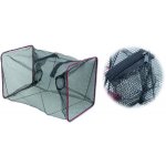 Zebco Vrš Na Nástražní Rybičky Čtvercová 4x4mm – Sleviste.cz