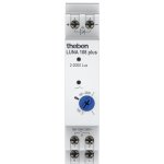 Theben Luna 108 plus AL 1080910 – Zbozi.Blesk.cz