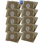 JOLLY E6 10 ks – Sleviste.cz