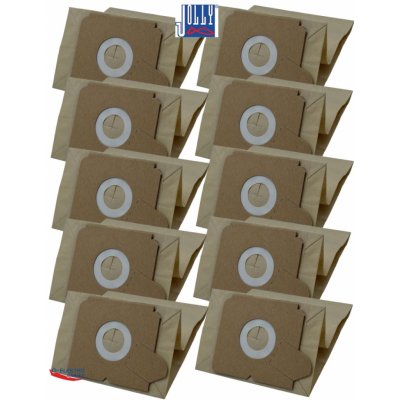 JOLLY E6 10 ks – Sleviste.cz