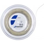 Babolat 200m Addixion 1,25 mm – Hledejceny.cz