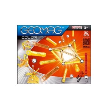 Geomag Kids Color 30