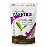 Hnojík Vápník s hořčíkem 2,5 kg – Hledejceny.cz