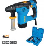 Narex EKS 3 CVS 65404584 – Zboží Dáma