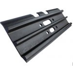 Deska pásu CAT D6C D6D 508mm – Hledejceny.cz