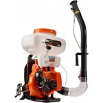 Kraft & Dele KD5220 20L – Zbozi.Blesk.cz