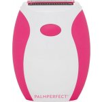 Palmperfect PAL-3801WPDQ3_R – Sleviste.cz