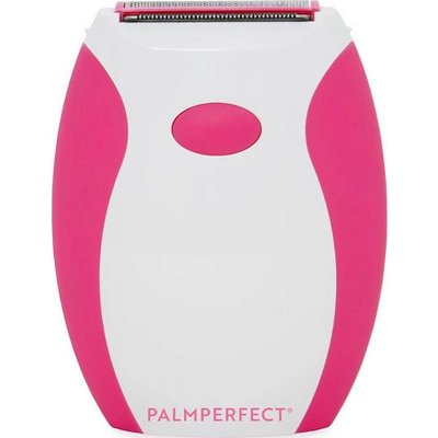 Palmperfect PAL-3801WPDQ3_R – Sleviste.cz