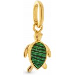 Pandora 763823C01 – Zbozi.Blesk.cz