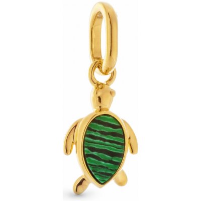 Pandora 763823C01 – Zbozi.Blesk.cz