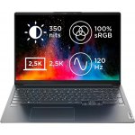 Lenovo IdeaPad 5 82SK00A5CK – Zboží Mobilmania