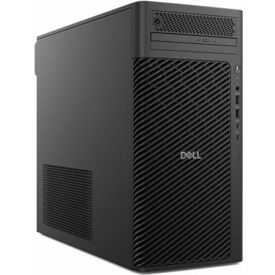 Dell Pro Max Tower T2 FCT2250 06XR8 – Sleviste.cz