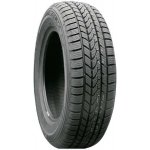 Falken EuroWinter HS439 255/50 R19 107V – Hledejceny.cz