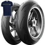Michelin Power GP 200/55 R17 (78W ) – Zbozi.Blesk.cz