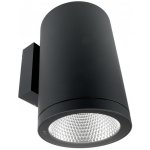 Deko-Light 731173 – Zboží Mobilmania