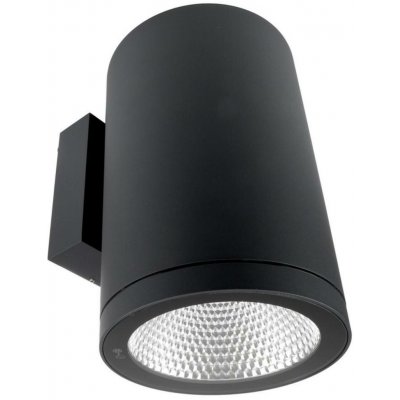 Deko-Light 731173 – Zboží Mobilmania